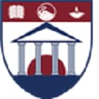 IILM University, Gurugram