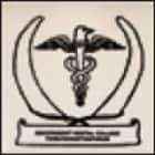 Government Dental College, Thiruvananthapuram
