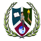 RVS College of Engineering and Technology, Coimbatore