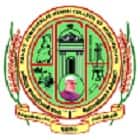 Pandit Jawaharlal Nehru College of Agriculture and Research Institute, Karaikal