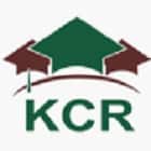 Krishna College of Higher Education, Mansa