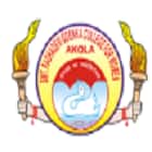 Smt Radhadevi Goenka College for Women, Akola