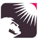 Sumathi Reddy Institute of Technology for Women, Warangal
