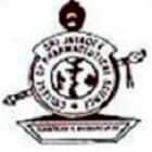 Sri Jayadev College of Pharmaceutical Sciences, Bhubaneswar
