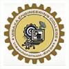 Visaka Engineering College, Visakhapatnam