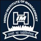 Hindu Institute of Management, Sonepat