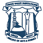 Grace Valley College of Arts and Science, Malappuram