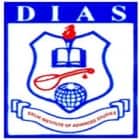 Delhi Institute of Advanced Studies, Delhi