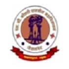 SBK Government PG College, Jaisalmer