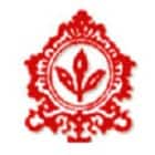 Acharya Jagadish Chandra Bose College, Kolkata