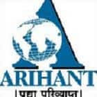 Arihant Institute of Business Management, Pune