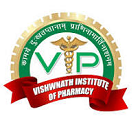 Vishwanath Institute of Pharmacy, Ghazipur