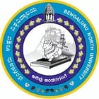 Bengaluru North University, PG Center, Kolar