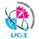 School of Legal Studies, Vikrant University, Gwalior