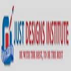 Just Designs Institute, Noida
