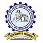 Lakireddy Bali Reddy College of Engineering, Mylavaram