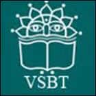 Vidya Pratishthan's School of Biotechnology, Baramati