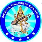 Kashipur College of Education, Kashipur