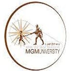 MGM Institute of Hotel Management, Aurangabad