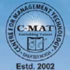 Centre for Management and Technology, Greater Noida
