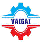 Vaigai College of Engineering, Madurai