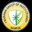Naraina Polytechnic Institute, Kanpur