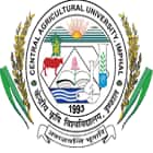 College of Horticulture and Forestry, Pasighat