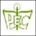 Progressive Engineering College, Nalgonda