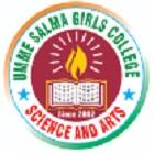 Umme Salma Girls Arts and Science College, Nagpur