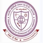 Indian Institute of Technology Banaras Hindu University Varanasi