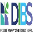 Duxford International Business School, Malappuram