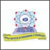 New Netaji Institute of Technology, Nalgonda