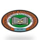 Muzaffarpur College of Professional Education, Muzaffarpur