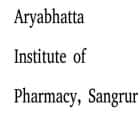 Aryabhatta Institute of Pharmacy, Sangrur