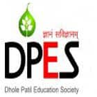 Dhole Patil College of Engineering, Pune