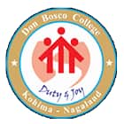 Don Bosco College, Kohima
