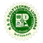 R and D Centre For Bicycle and Sewing Machine, Ludhiana