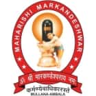 Maharishi Markandeshwar Deemed to be University, Mullana