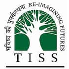 Tata Institute of Social Sciences, Hyderabad Off-Campus