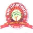 Sri Chaitanya Technical Campus, Ibrahimpatnam