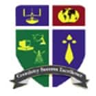 The Kavery Physiotherapy College, Salem