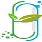 Spark College of Pharmacy, Bahraich