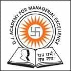 DJ Academy for Managerial Excellence, Coimbatore