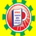 Ramkrishna Mandal Institute of Education, Howrah