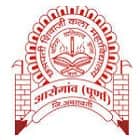 Chhtrapati Shivaji Kala Mahavidyalaya, Asegaon Purna