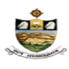 Sri Venkateswara University College of Commerce, Management and Computer Science, Tirupati