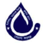 Behala College, Kolkata