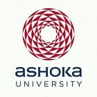 Ashoka University, Sonepat