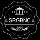 Shree Rewa Gurjar Bal Niketan College, Sanawad