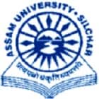 Ashutosh Mukhopadhyay School of Education, Silchar